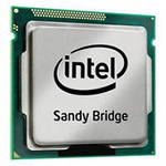 Процессор Intel Original LGA1155 Core i3-3220 (3.3/3Mb)