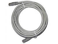 Сетевое оборудование Patchcord  10m
