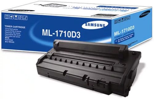 ML-1710D3 для принт. Samsung