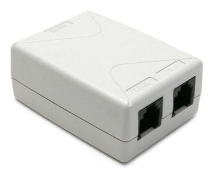 Сплиттер Acorp ADSL AnnexA