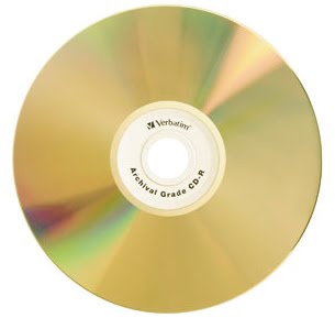 Диск CD-R SOKCK 700Mb 80 Min 52x