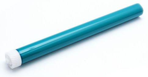 Барабан HP LJ P1005/1006/1505/1506 (совм)