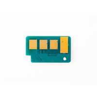Чип Samsung ML-1640/1641/2240/2241 Вlack 1500 копий ProfiLine