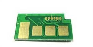 Чип Samsung ML-1910K/1915K/1916K/2525/2525W/2525K/2540/2580NK, SCX-4610K/4605K/1600K/4623K/4623FK/46