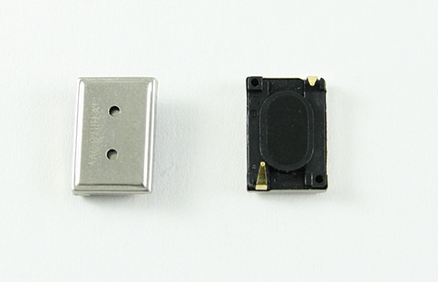 Динамик для Nokia 1200/C2-03/C2-02X1-00/X1-01/X2-01