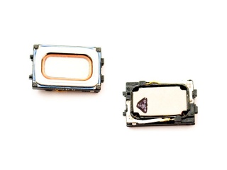 Динамик для Nokia 5800/5230/X6 8x12x2 mm