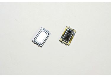 Звонок для Nokia 5310/E65 8x12mm ориг