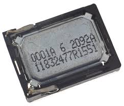 Звонок для Nokia N73/6233 (с контактами) ориг