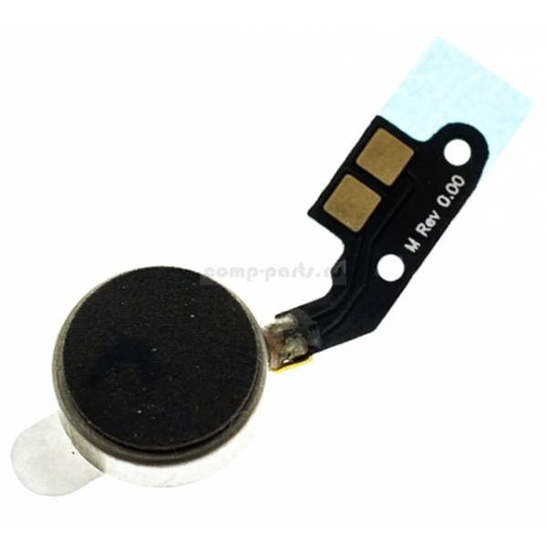 Вибро для Samsung i9300 Galaxy S3