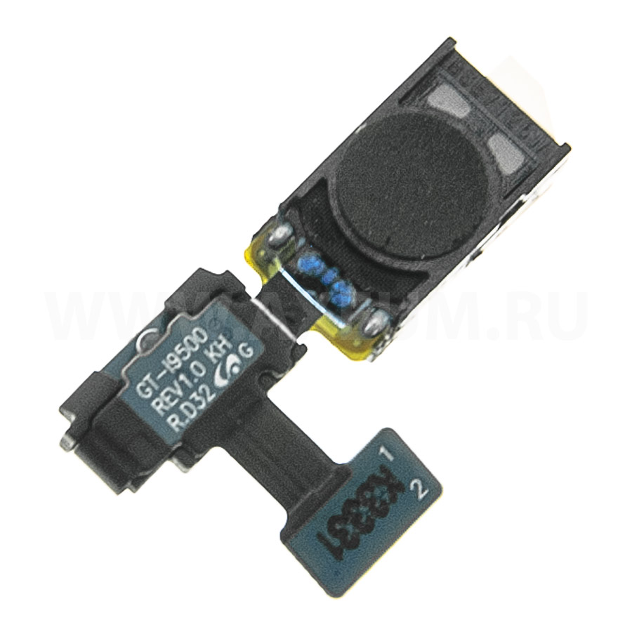 Динамик для Samsung I9500