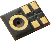 Микрофон для Samsung i9500/i9505/i9295/N9000/N9005/i9250