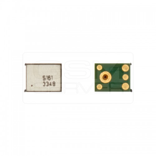 Микрофон для Samsung L310