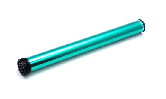 Барабан  Samsung ML-2161/2156/2160w/2166/2168w/scx-3400/3401/3405/3406/3407/3405f/3400fw/3405w