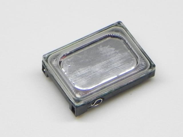 Динамик для Sony Xperia L (C2104/ C2105)