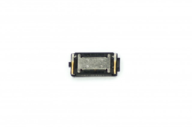 Звонок для Sony Xperia E (C1504/ C1505) / Xperia E-Dual (C1604/ C1605) /  Xperia C (C2305)