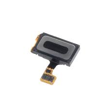 Звонок для Sony Xperia U (ST25i)