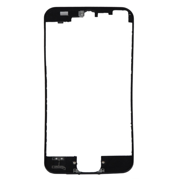 Рамка дисплея для iPhone 5 (черный)