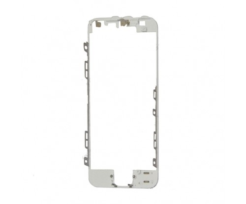 Рамка дисплея для iPhone 6 (белый)
