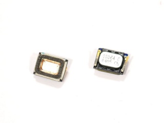 Динамик для Iphone 4gb/8gb/16gb/3g