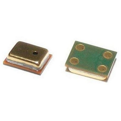 Микрофон для Samsung 8190n7000s5260s5330i8000i8190i9023s5250s3850