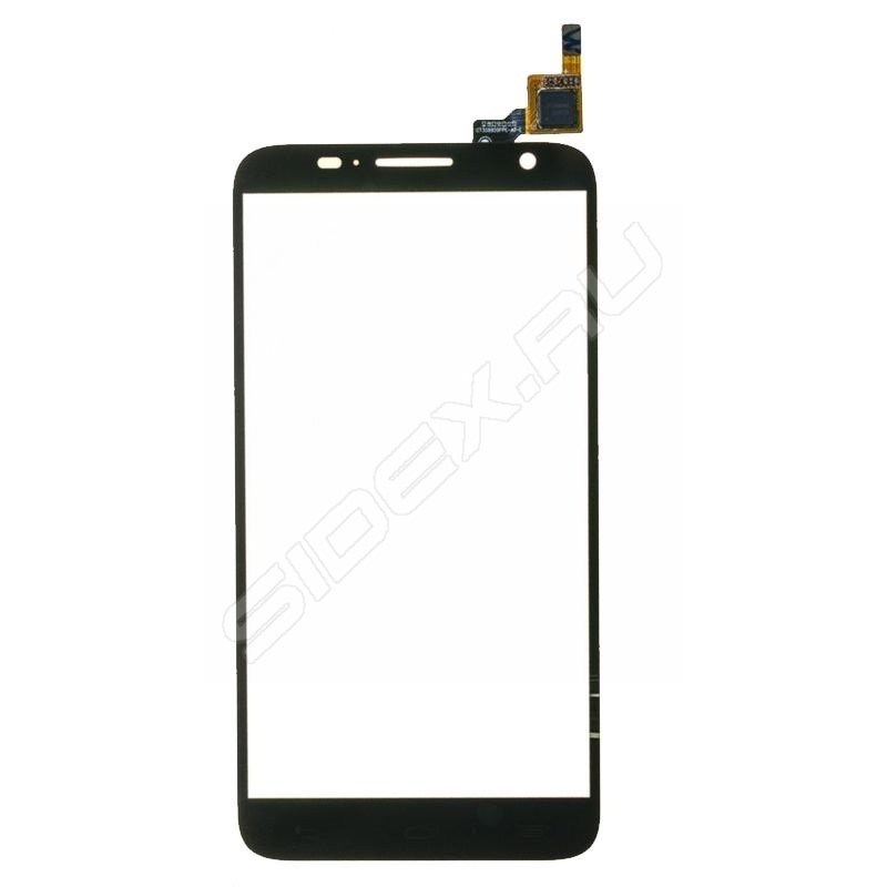 Таскрин для Alcatel 6050Y