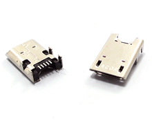 Разьем зарядки Asus  me301t/ me173x/me372