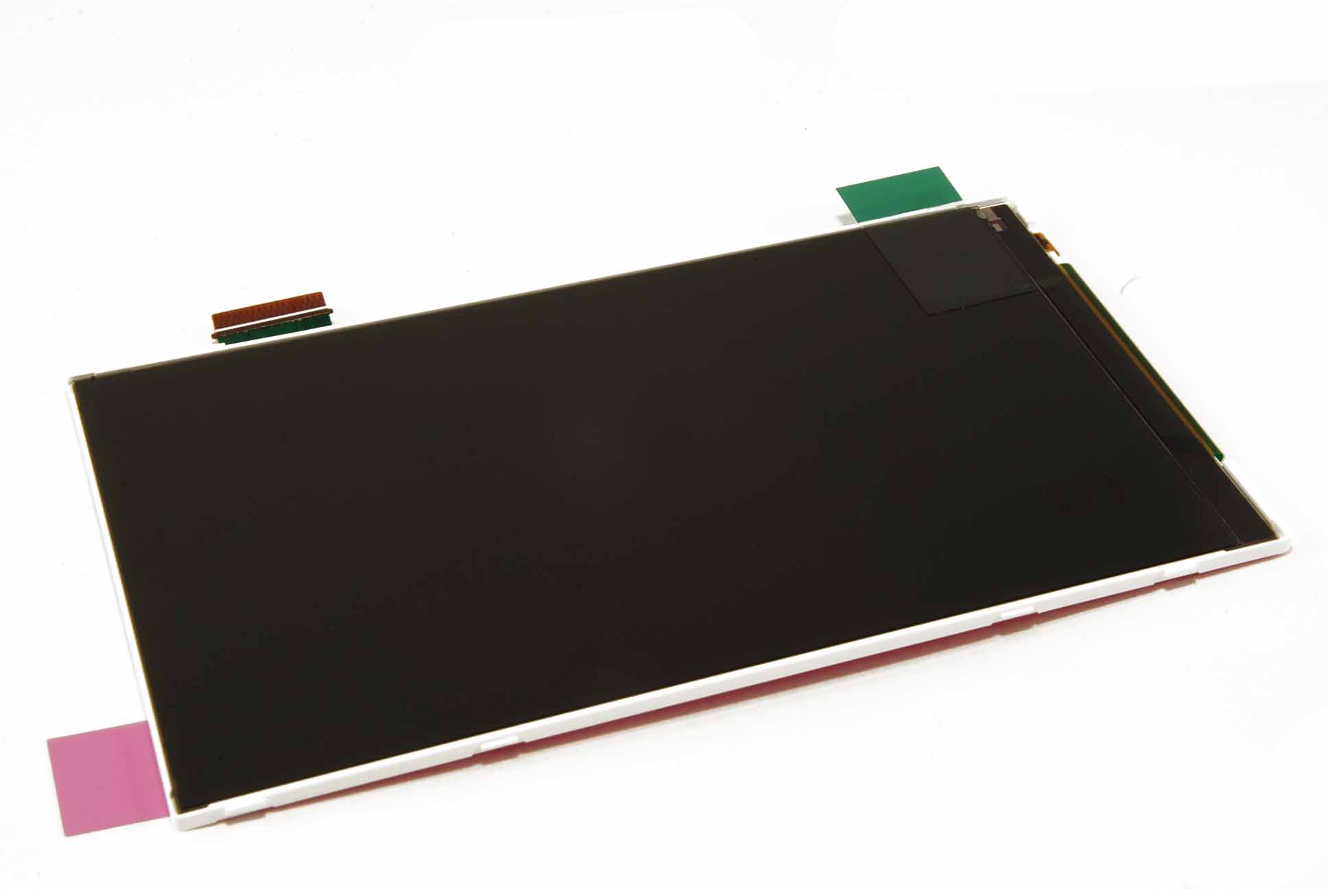 Дисплей Sony (st26i)