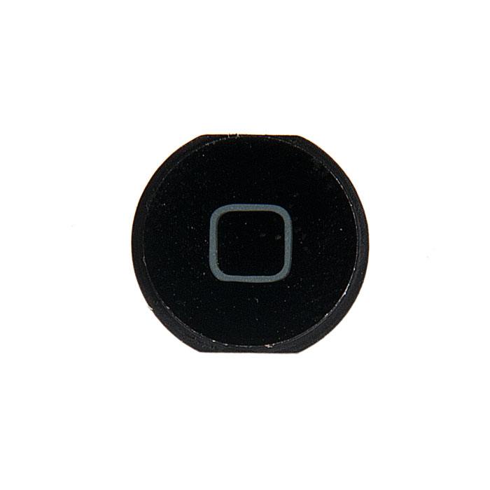 Кнопка Home для IPad mini (черный)