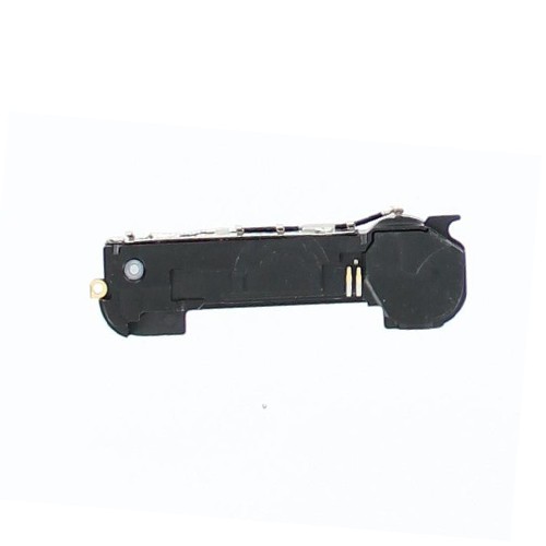 Динамик звонка (Buzzer) для iPhone 4S