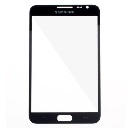 Стекло Samsung N7000