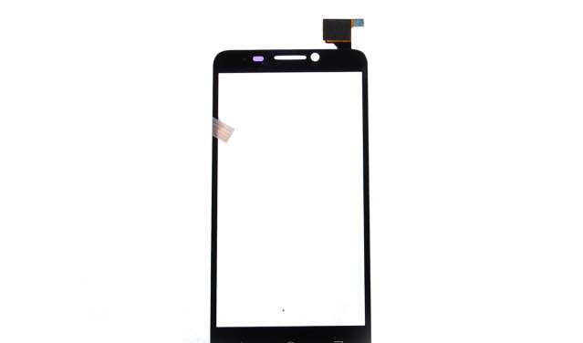 Alcatel 6030 idol 2