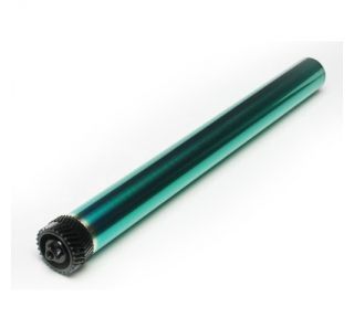 Барабан HP LJ 1000/1150/1200/1220/1300/3300