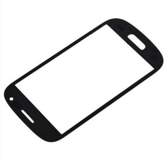 Стекло для Samsung i8190