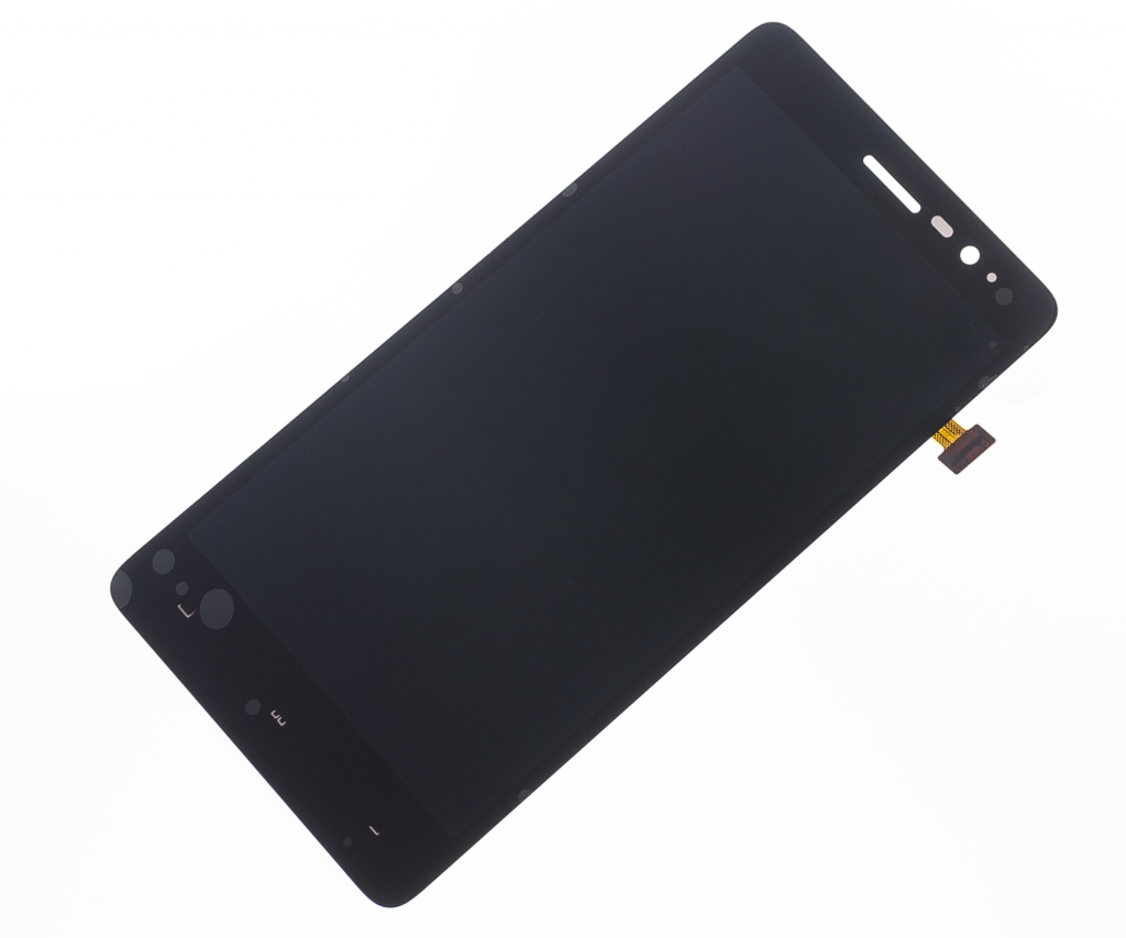 Дисплей Lenovo S860