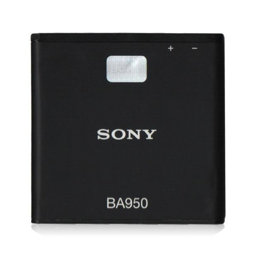 АКБ Sony BA950 Xperia