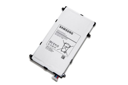 АКБ Samsung Galaxy Tab T325/T327/ T4800C ORIG