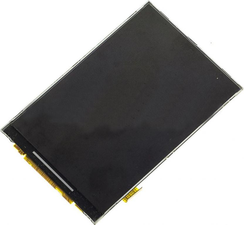 Дисплей (LCD) для Alcatel OT 4010/4012/4030/MTC970