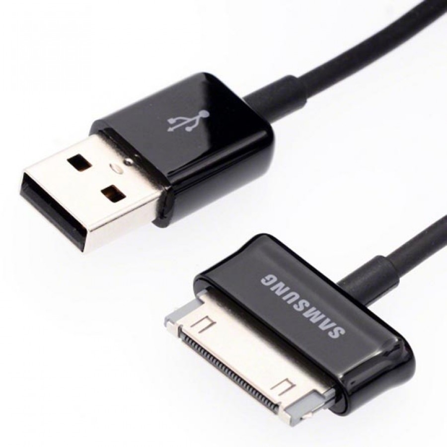 USB кабель Samsung Galaxy TAB