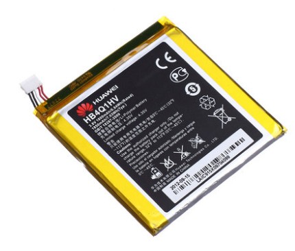АКБ Huawei u9200/u9500