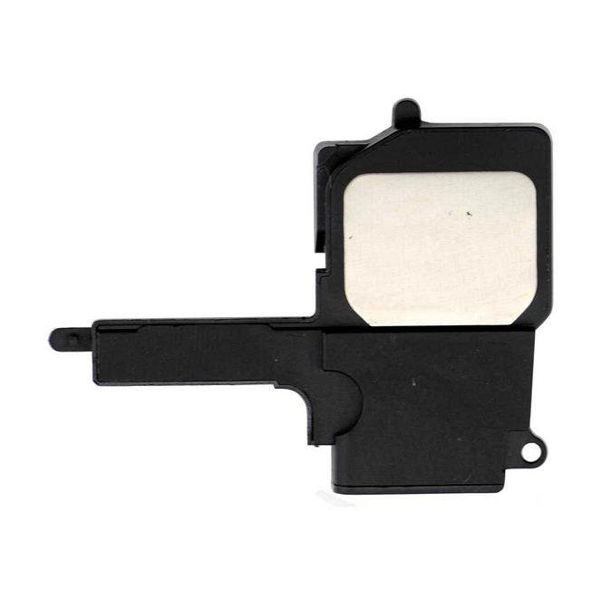 Динамик слуховой (Speaker) для Apple iPhone 5S/5SE