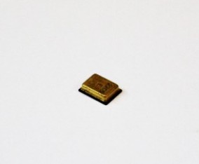 Микрофон Samsung C3322