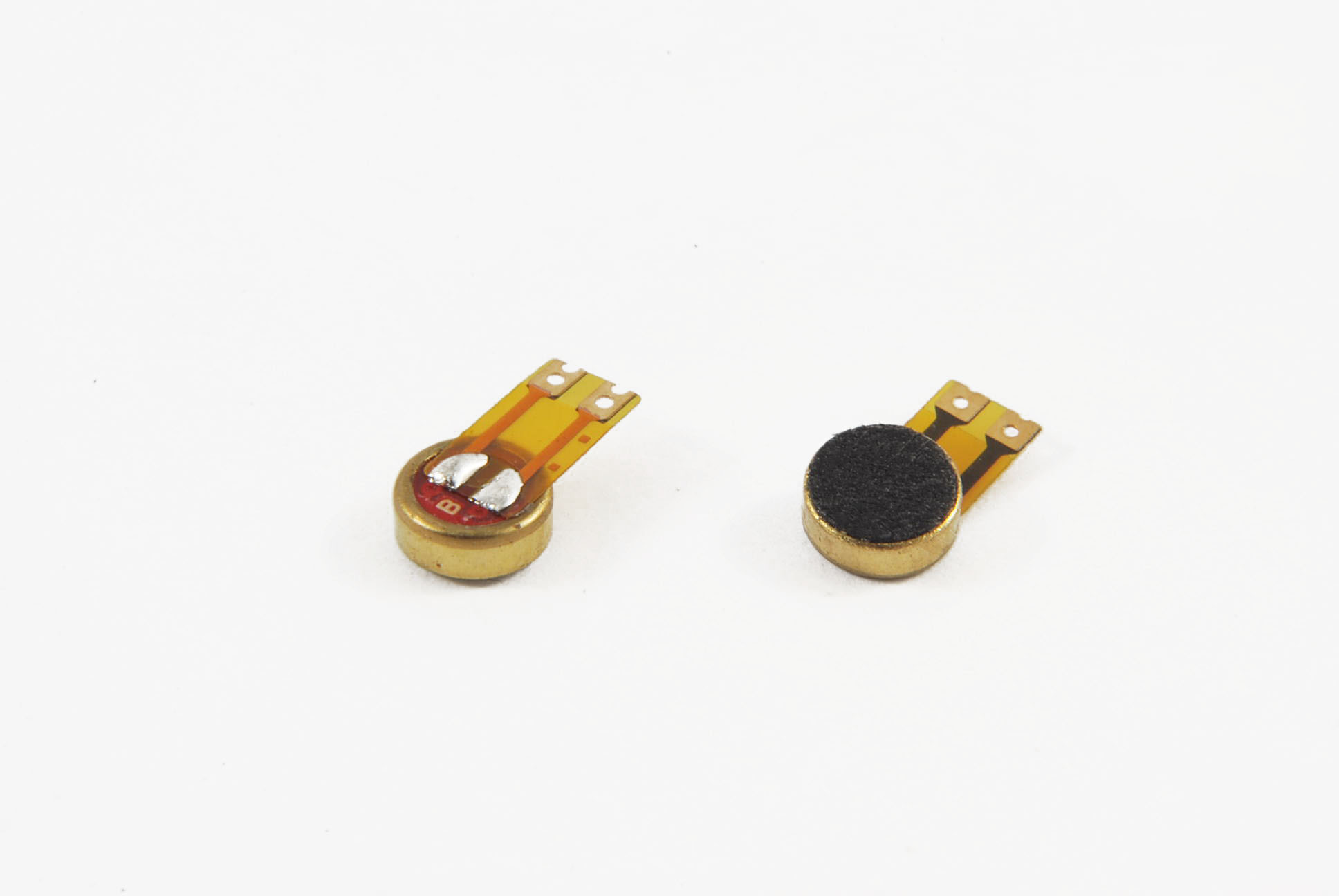 Микрофон Samsung A810/A710/A510/A310