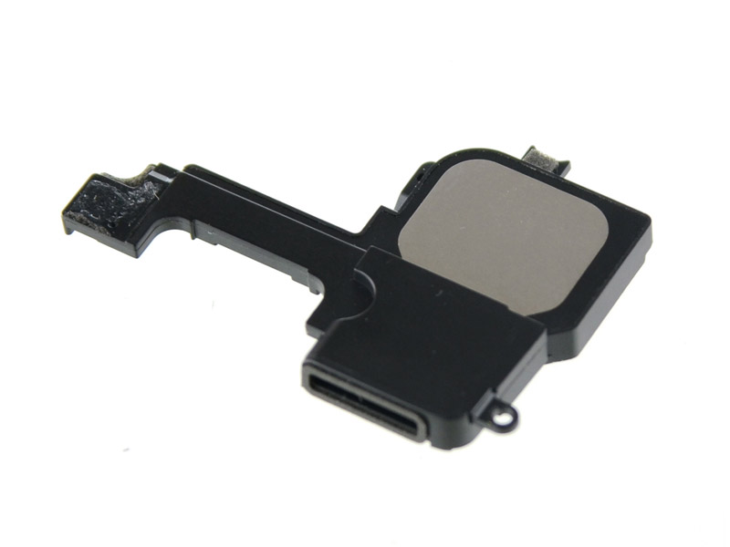 Динамик звонка (Buzzer) для iPhone 5