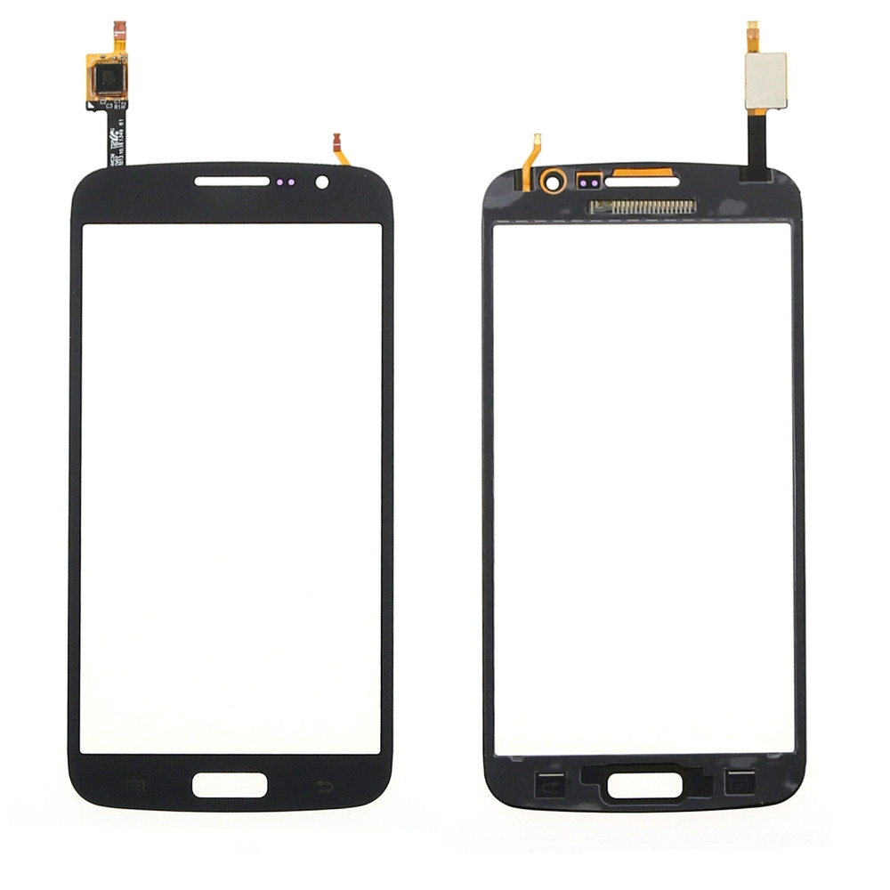 Samsung  G7102 Galaxy Grand 2 Duos / G7106 (black)