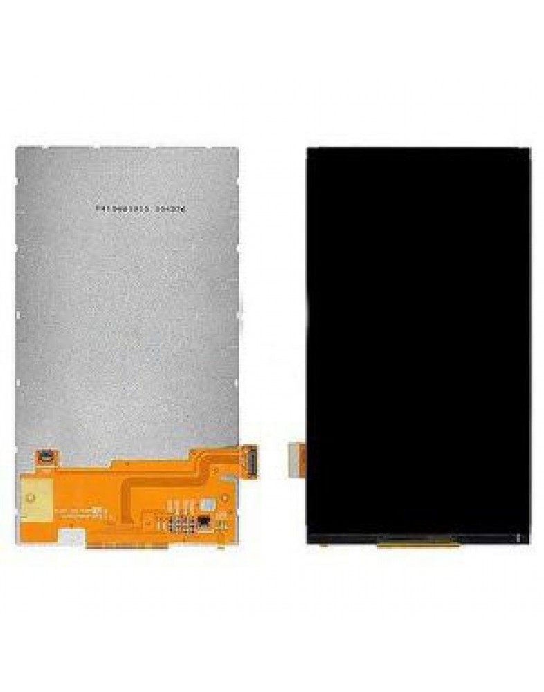 Samsung  G7102 Galaxy Grand 2 Duos / G7106