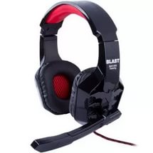 Наушники Blast BAH-630