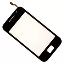 Тачскрин для Samsung S5830i Galaxy Ace (черный)