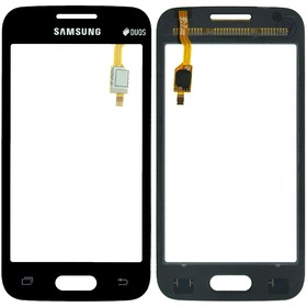 Тачскрин Samsung Galaxy Ace 4 (G318H)