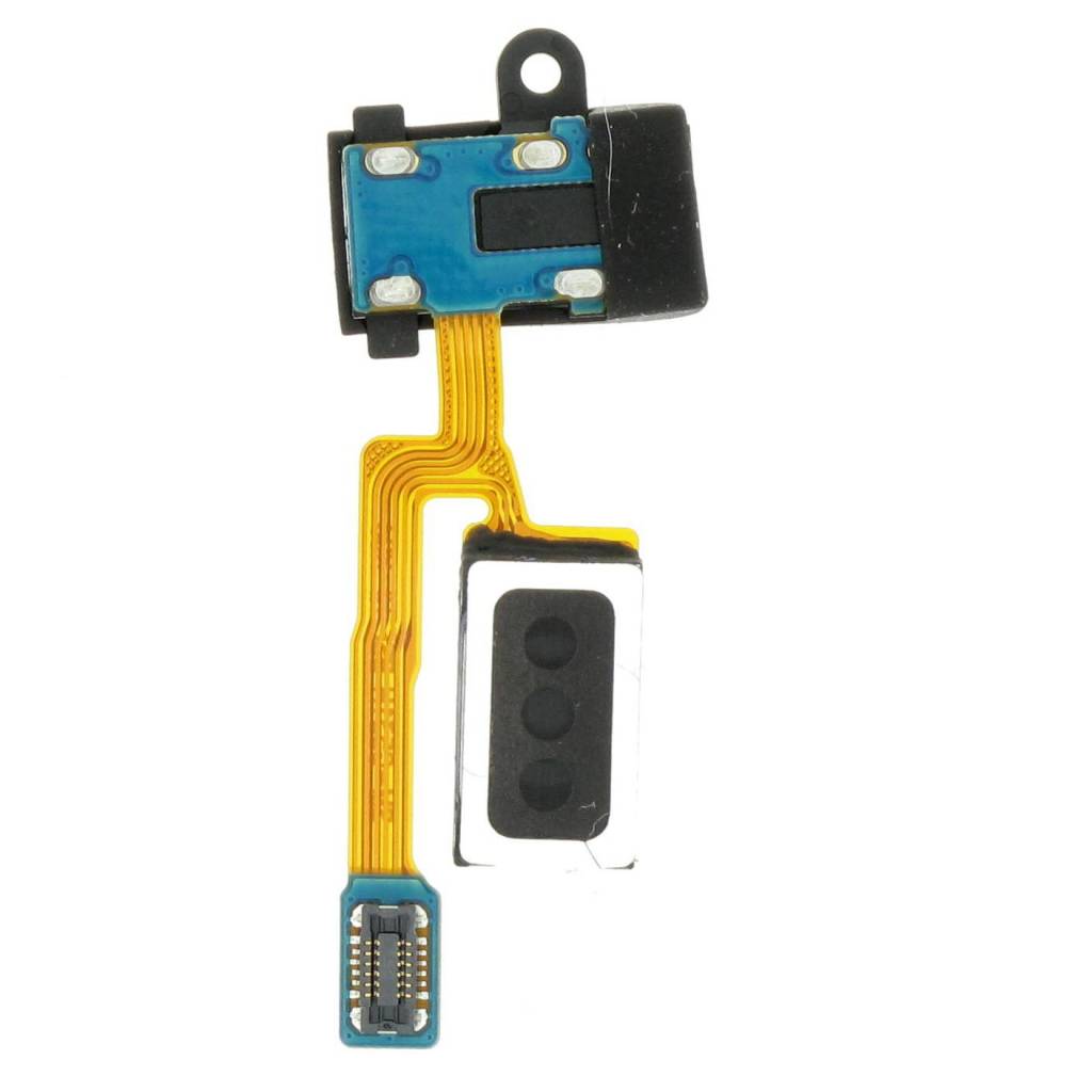 Динамик для Samsung Grand Prime G531H