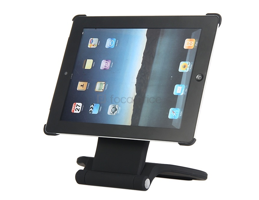 Подставка для iPad 2/New iPad многофункциональная